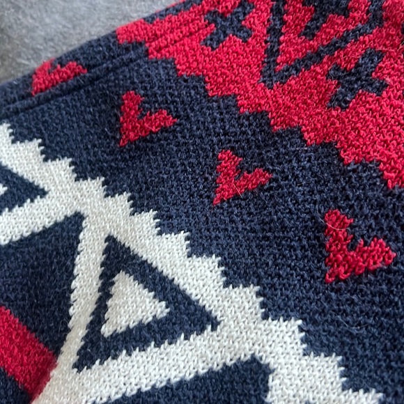 Men’s LRG hoodie - Picture 5 of 9